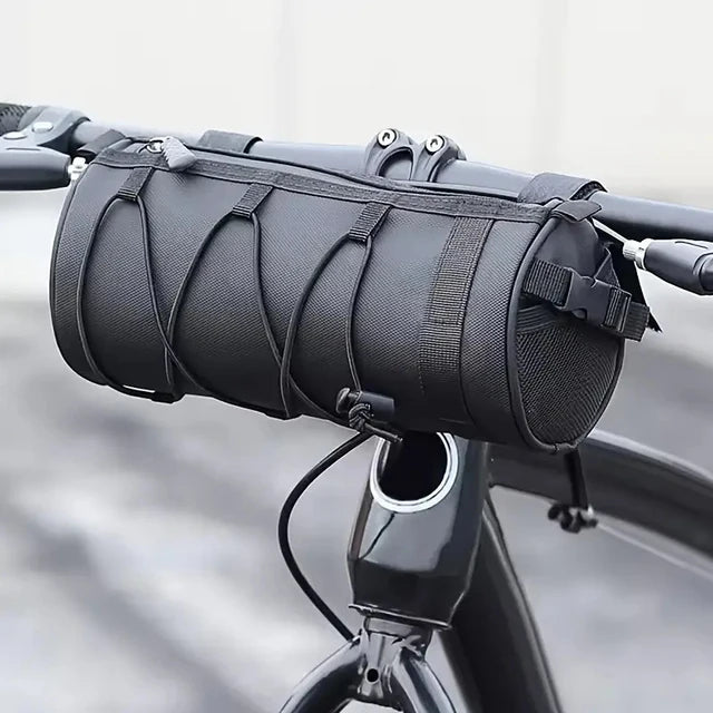 Cycling Handlebar Bag
