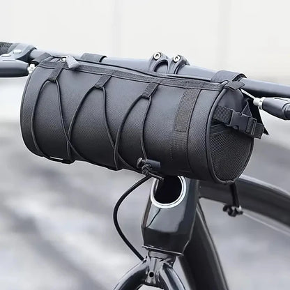 Cycling Handlebar Bag