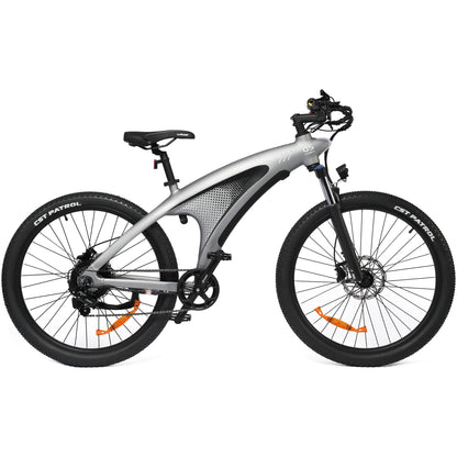 Shark Mako🦈 27.5×2.25" E-MTB