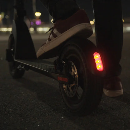 HXRiding X8 Electric Scooter