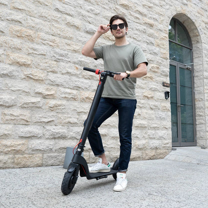 HXRiding X8 Electric Scooter