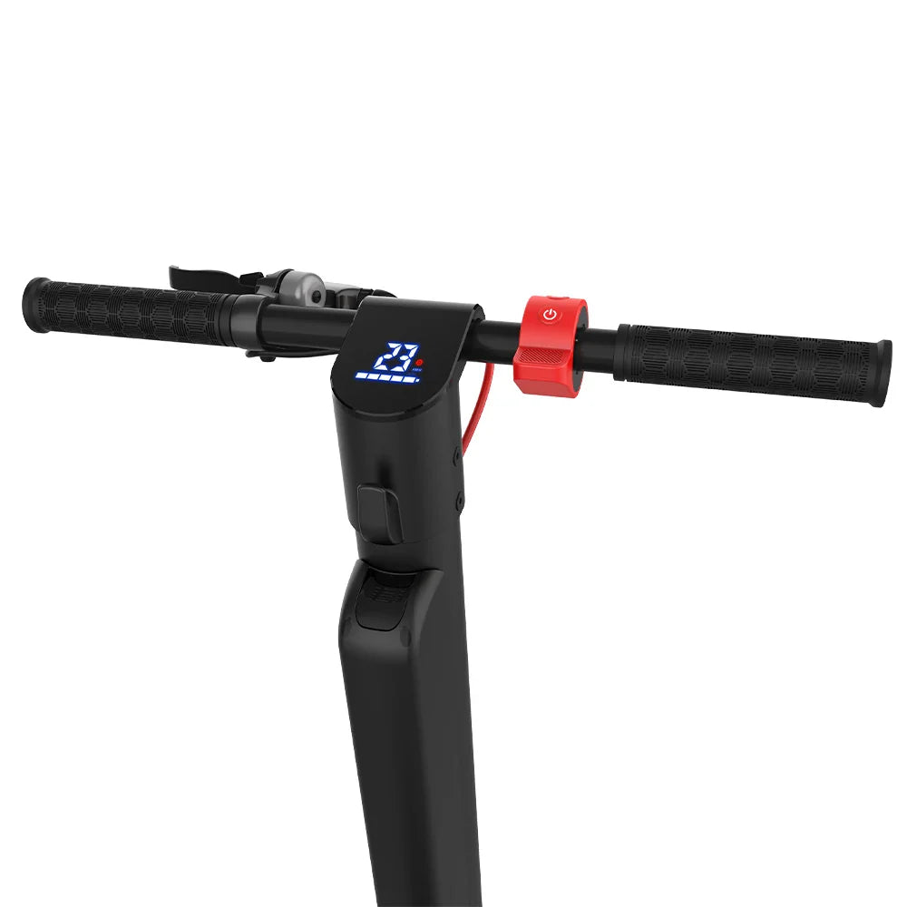 HXRiding X8 Electric Scooter