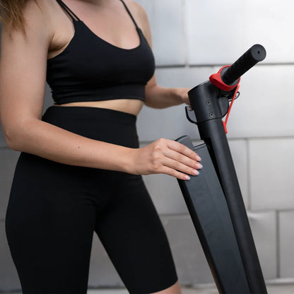 HXRiding X8 Electric Scooter