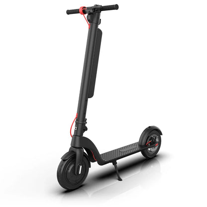 HXRiding X8 Electric Scooter
