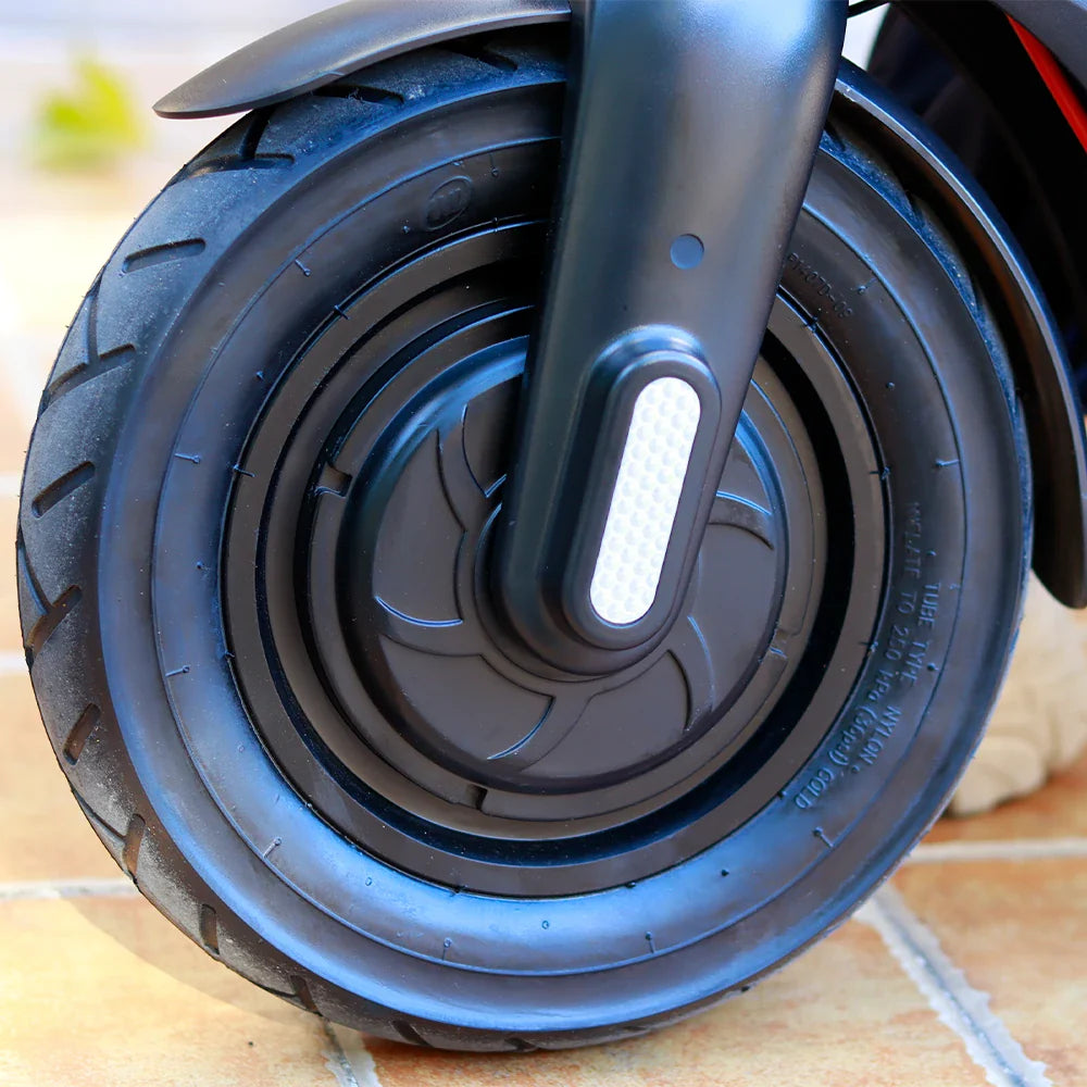HXRiding X8 Electric Scooter