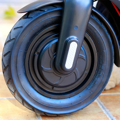 HXRiding X8 Electric Scooter