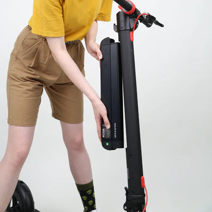 HXRiding X8 Electric Scooter
