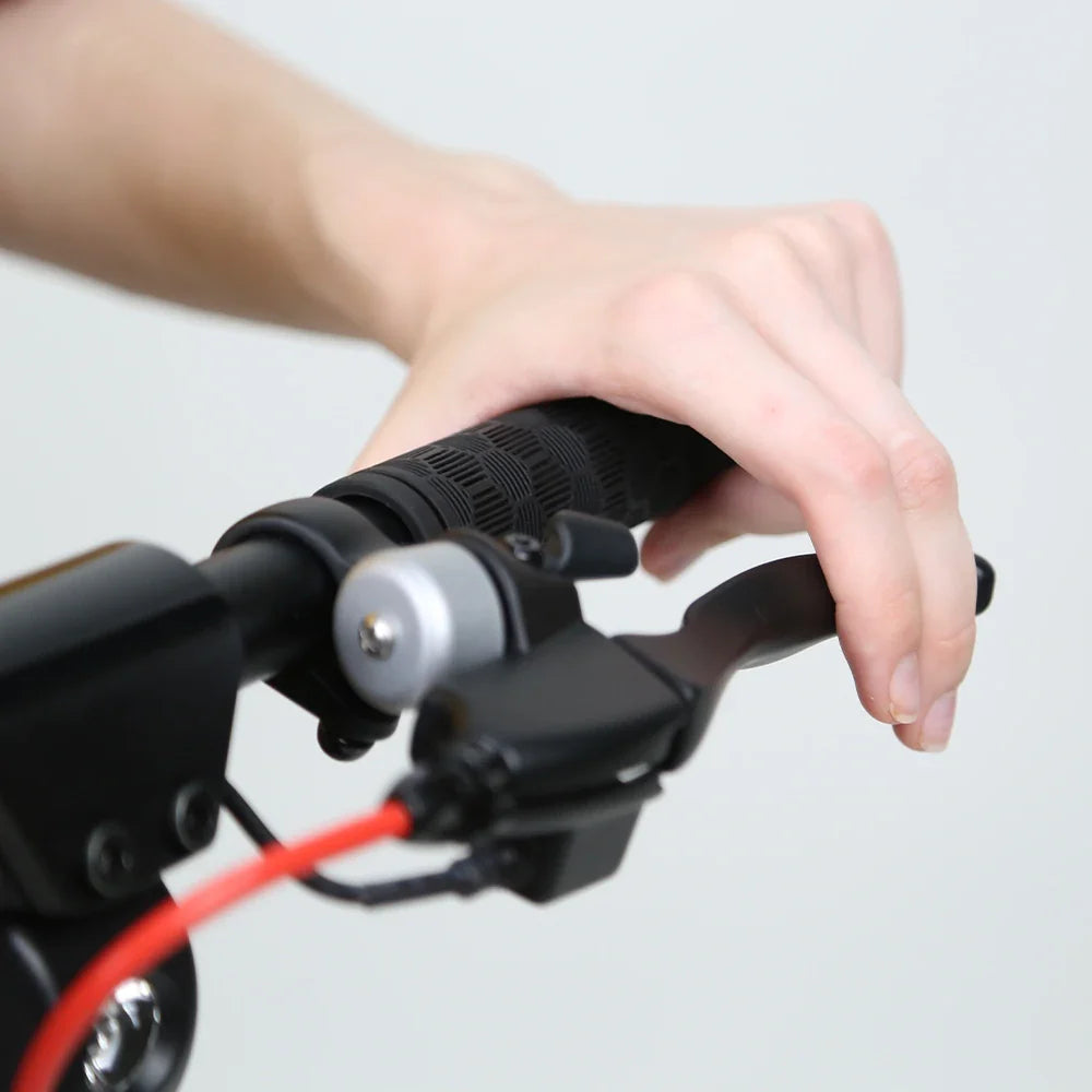 HXRiding X8 Electric Scooter