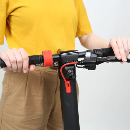 HXRiding X8 Electric Scooter