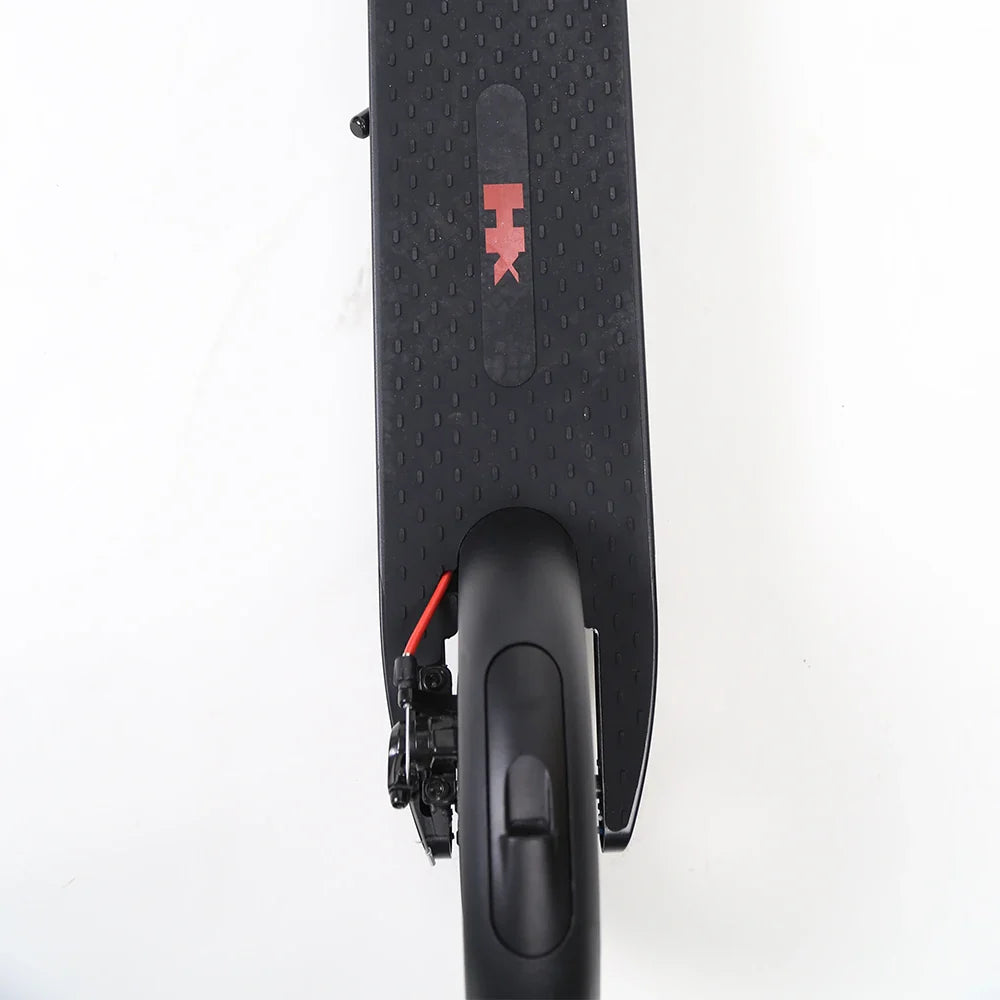 HXRiding X8 Electric Scooter