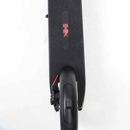 HXRiding X8 Electric Scooter