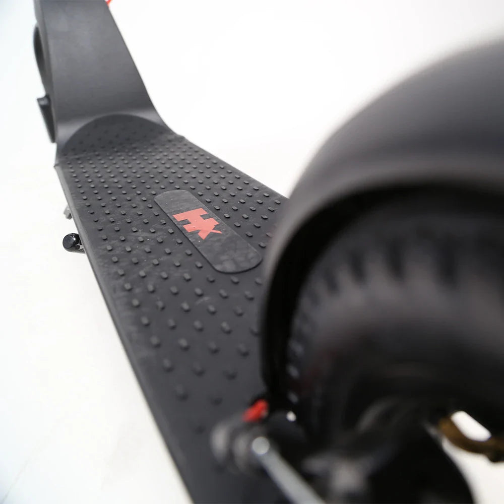 HXRiding X8 Electric Scooter