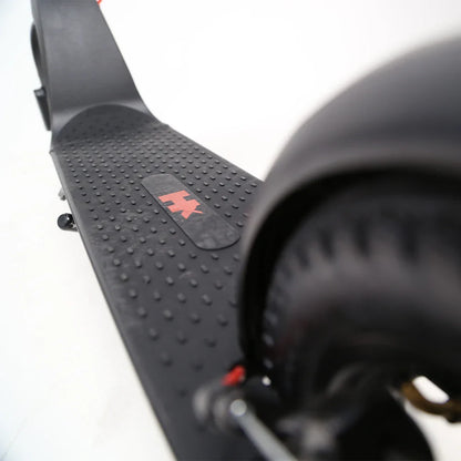 HXRiding X8 Electric Scooter