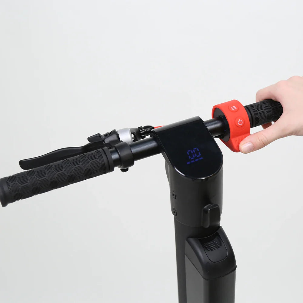 HXRiding X8 Electric Scooter