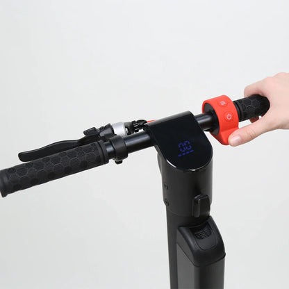 HXRiding X8 Electric Scooter