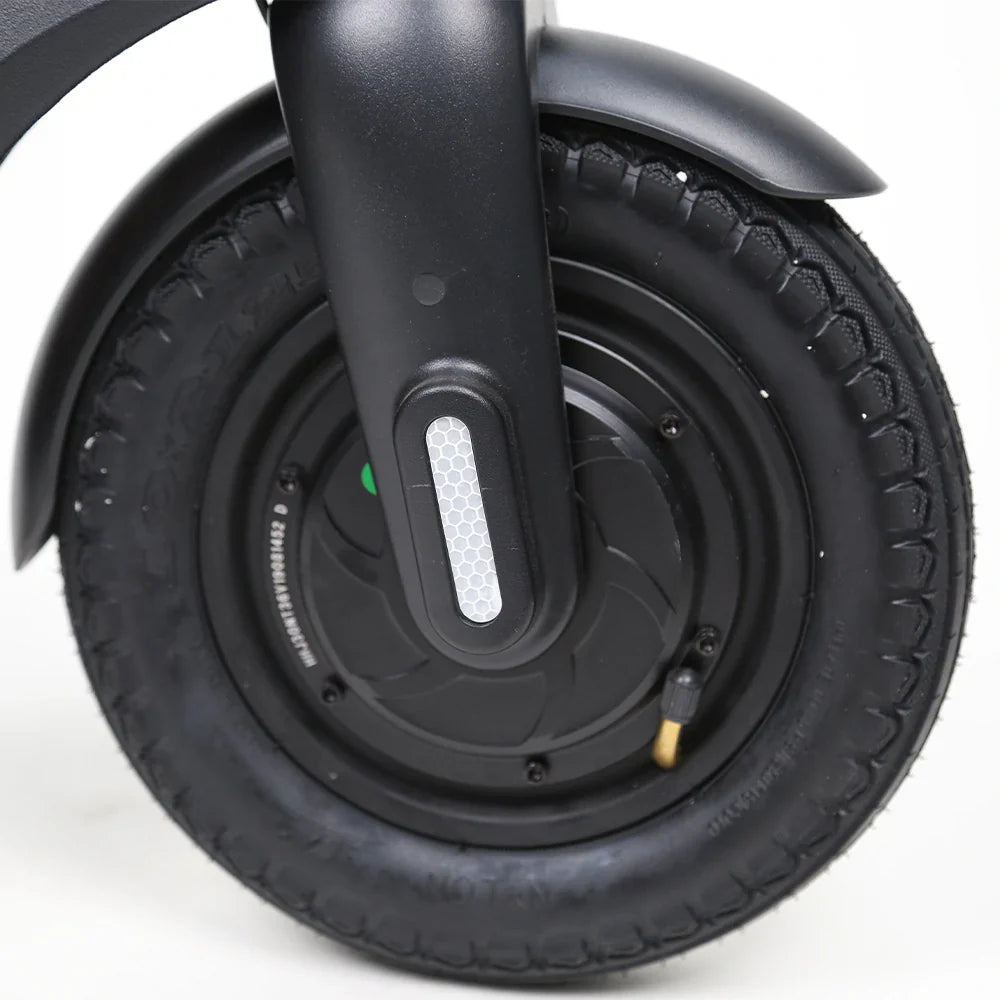HXRiding X8 Electric Scooter