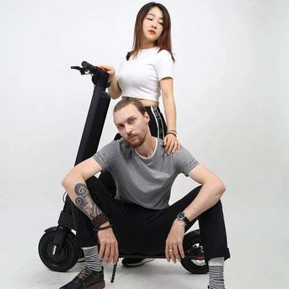 HXRiding X8 Electric Scooter