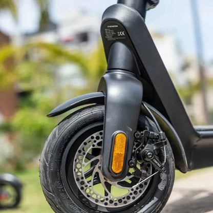 HXRiding X9 Electric Scooter