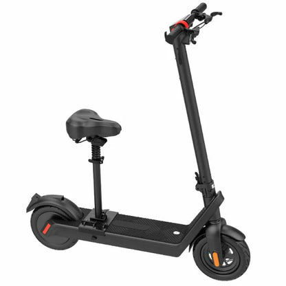HXRiding X9 Electric Scooter