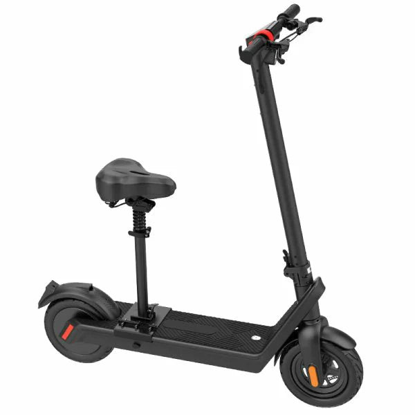 HXRiding X9 Electric Scooter
