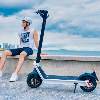 HXRiding X9 Electric Scooter