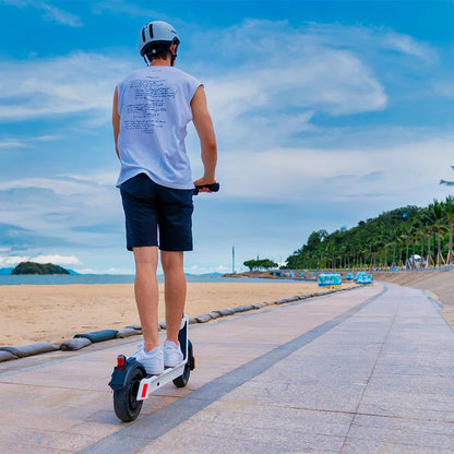 HXRiding X9 Electric Scooter