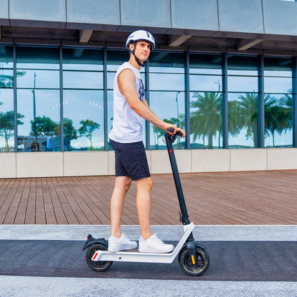 HXRiding X9 Electric Scooter