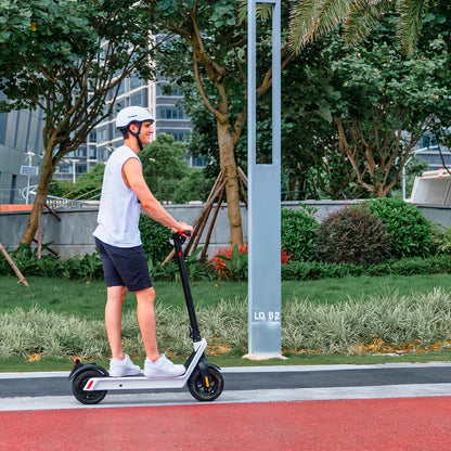 HXRiding X9 Electric Scooter