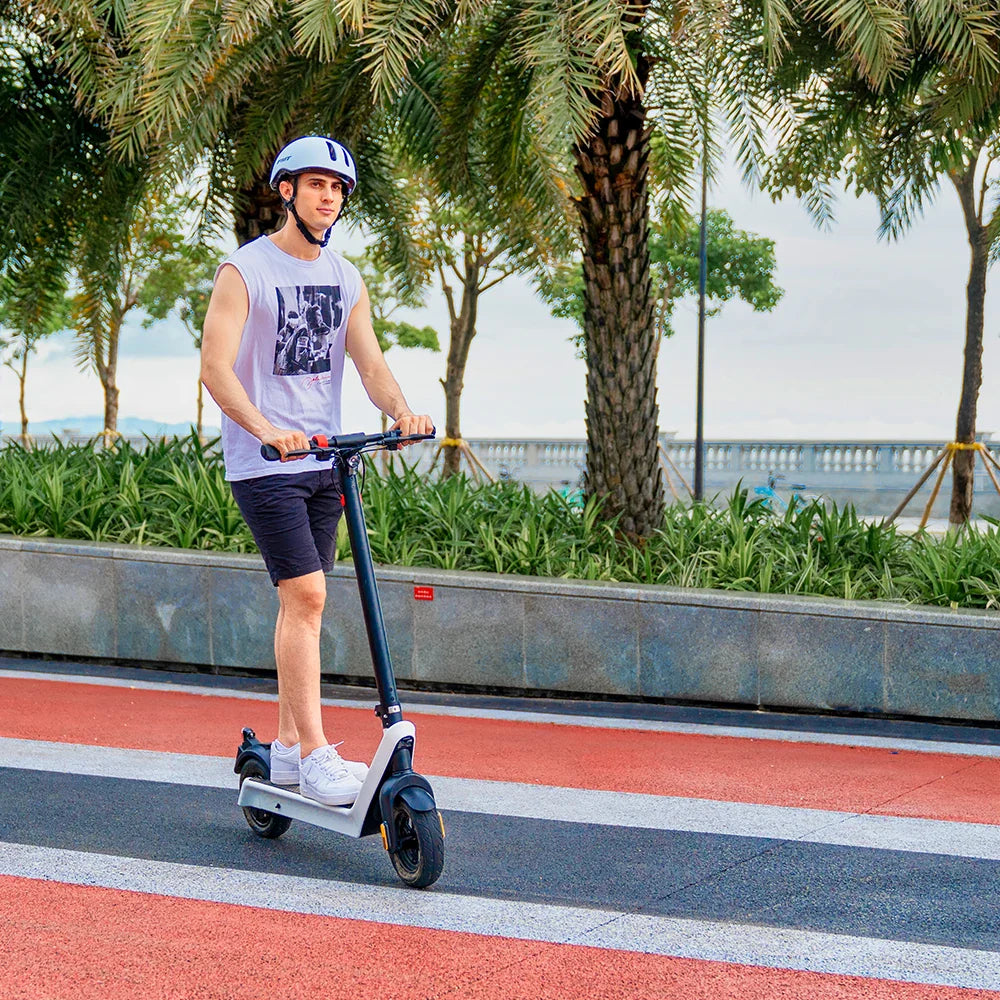 HXRiding X9 Electric Scooter