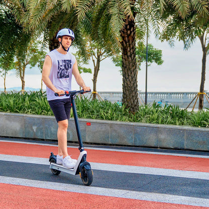 HXRiding X9 Electric Scooter