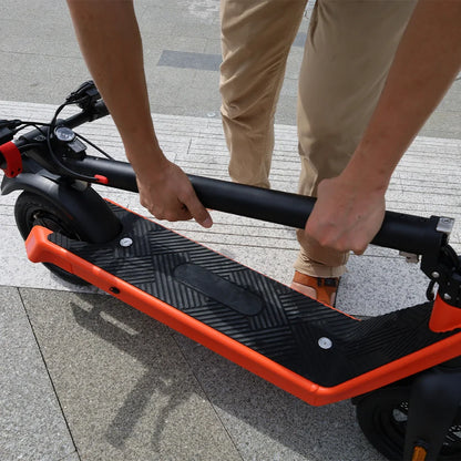 HXRiding X9 Electric Scooter