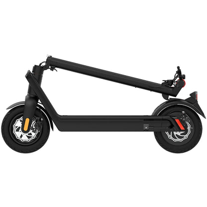 HXRiding X9 Electric Scooter