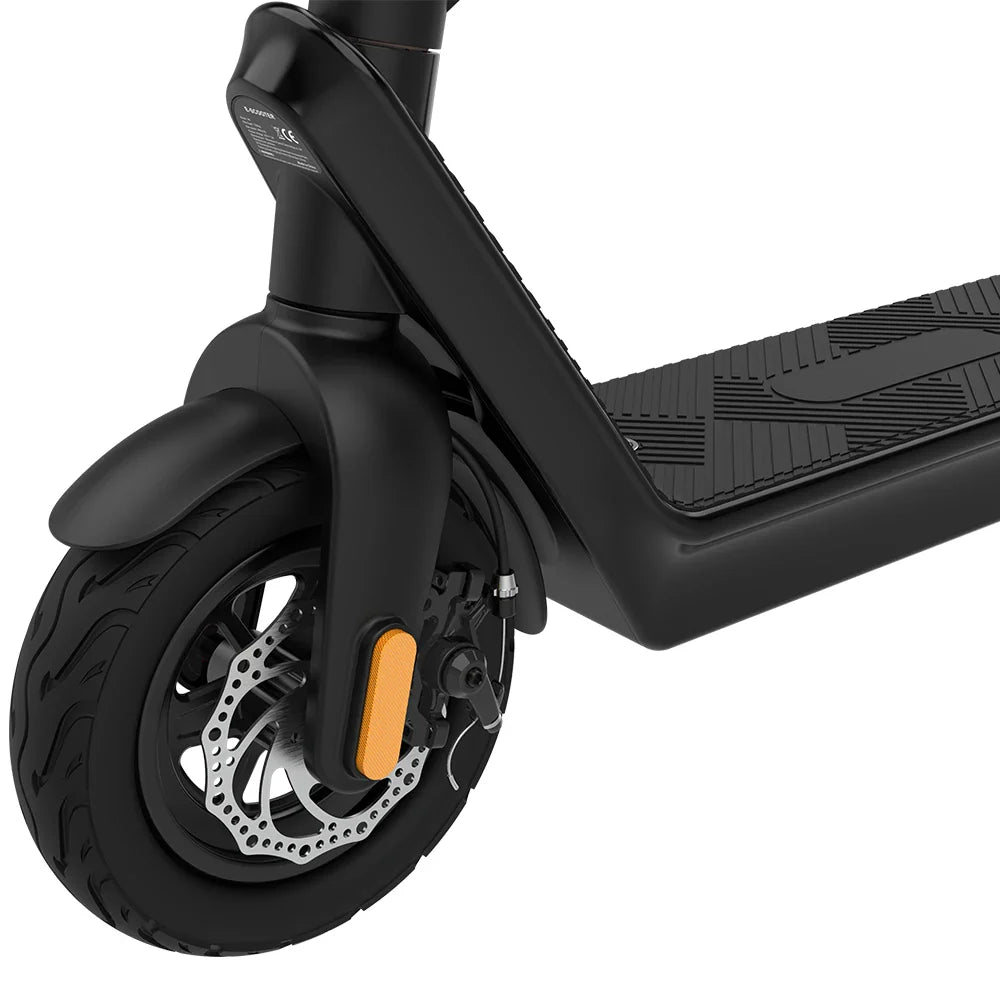 HXRiding X9 Electric Scooter