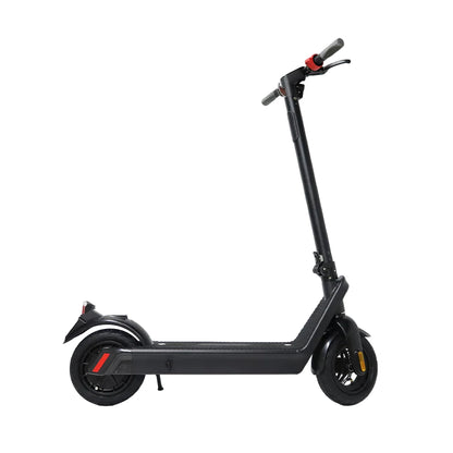 HXRiding X9 Electric Scooter