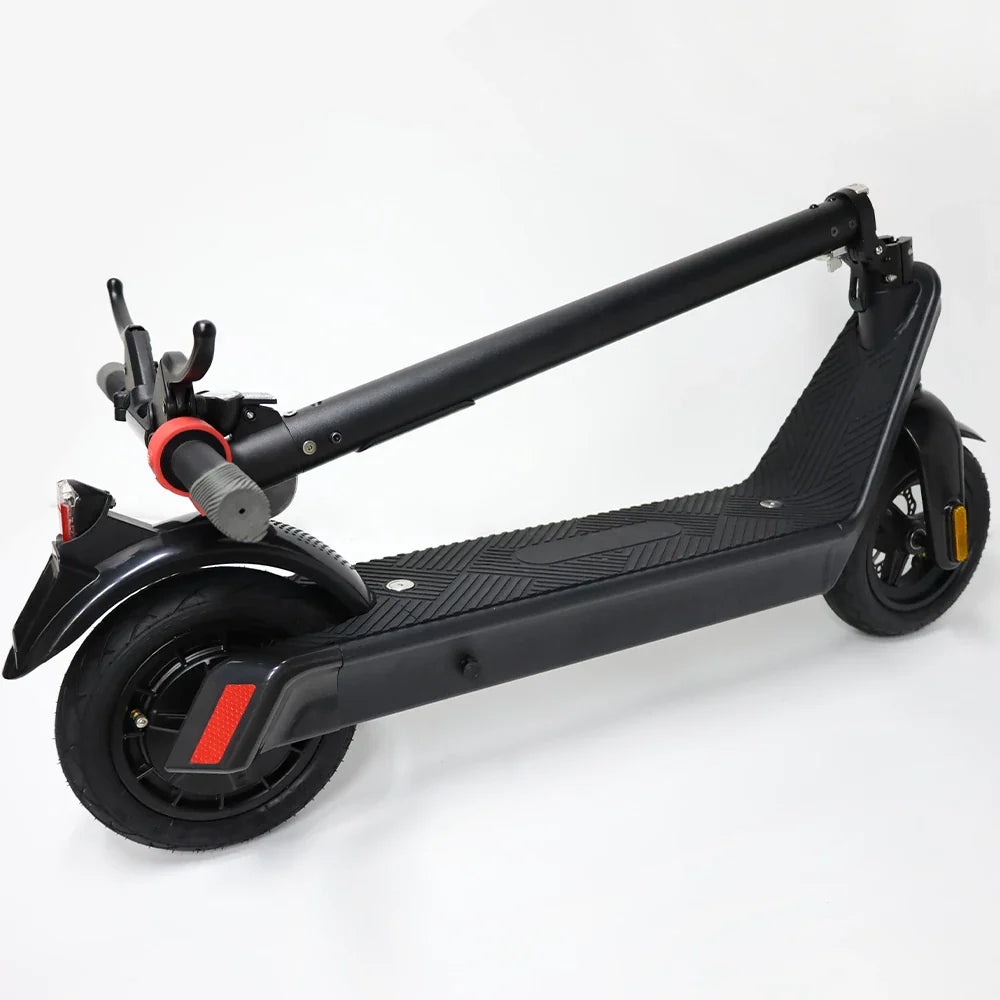 HXRiding X9 Electric Scooter