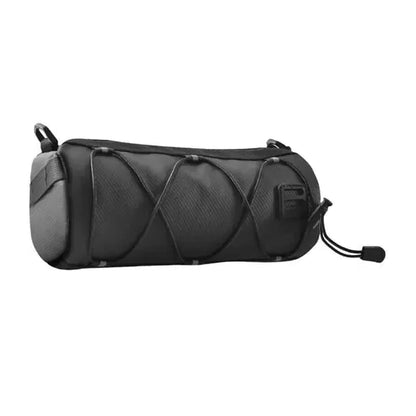 Cycling Handlebar Bag