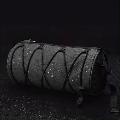 Cycling Handlebar Bag