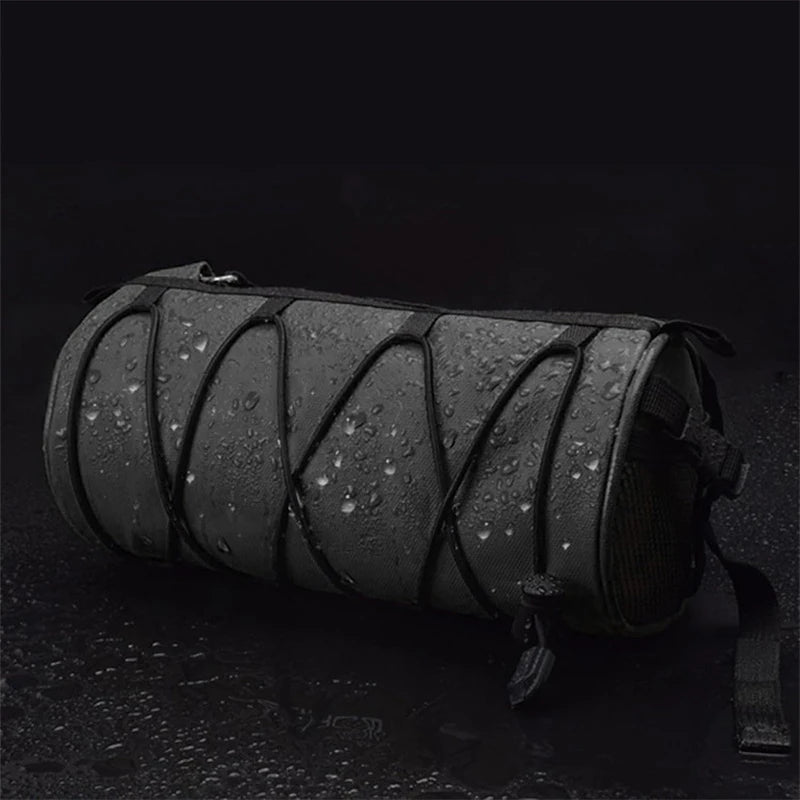 Cycling Handlebar Bag